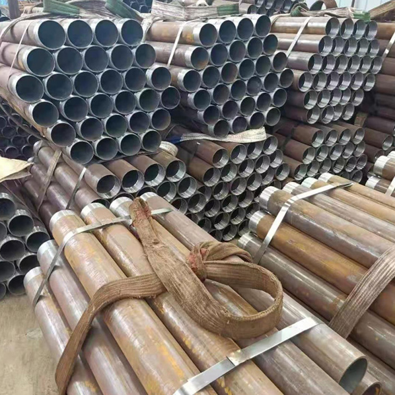 襄汾地质跟管