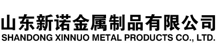 襄汾隧道注浆管|襄汾钢花管|襄汾超前小导管|襄汾无缝注浆管|襄汾注浆钢花管|襄汾中空注浆锚杆|襄汾隧道管棚管